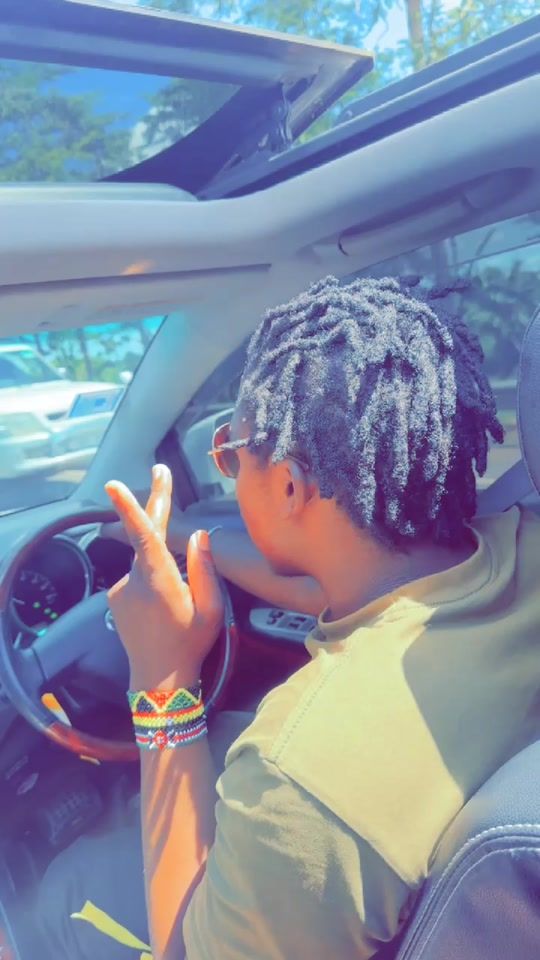 TikTok video thumbnail by warboy2566