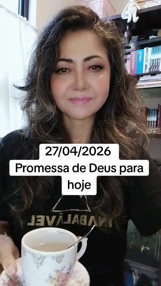 TikTok video thumbnail by valeriagramss