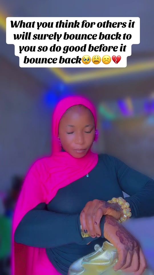 TikTok video thumbnail by prettymunash100