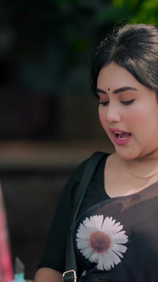 TikTok video thumbnail by prio.ahmed
