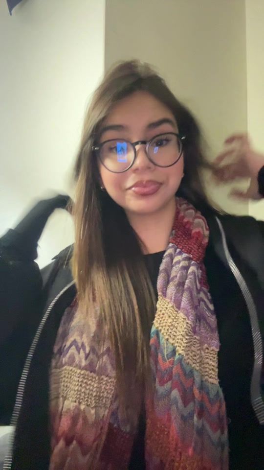 TikTok video thumbnail by ysmn_hd