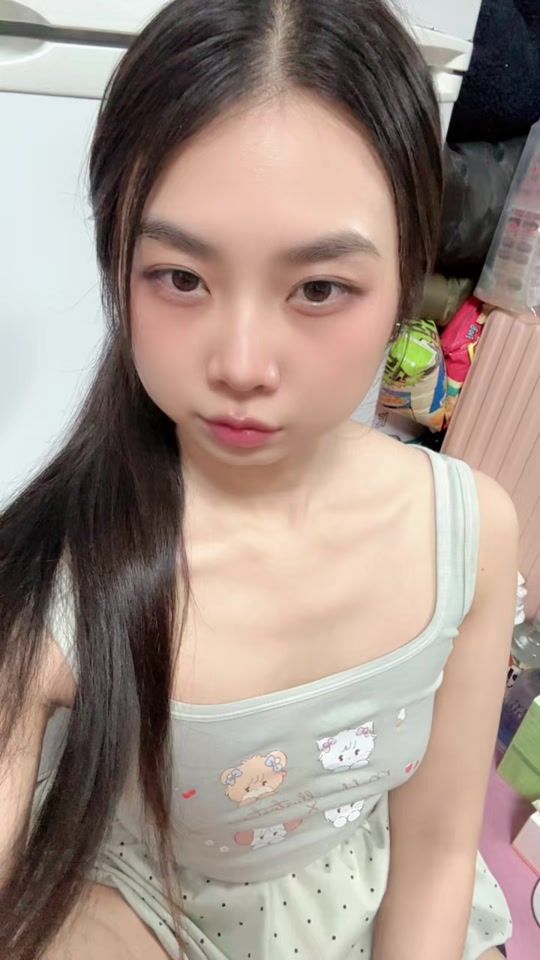 TikTok video thumbnail by moma_banjaporn