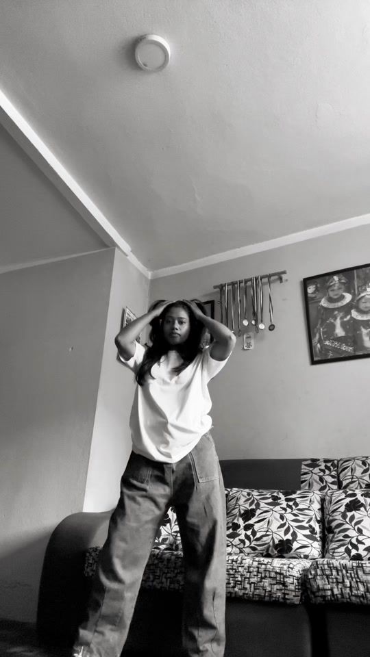 TikTok video thumbnail by aries_16._