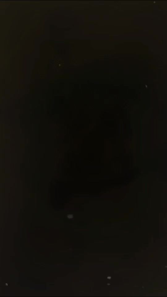 TikTok video thumbnail by 14.memories