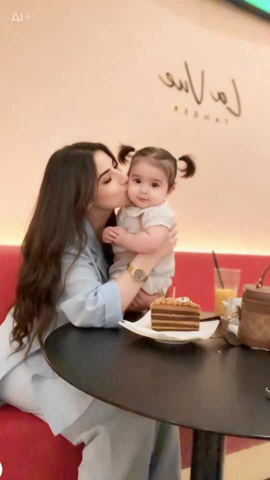 TikTok video thumbnail by ayoub.ikram1