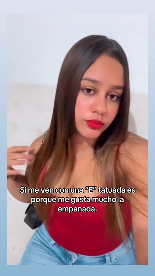 TikTok video thumbnail by elisbellnu0
