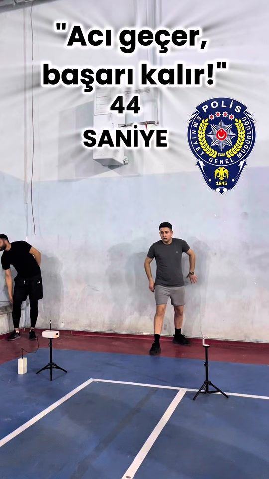 TikTok video thumbnail by parkuregitmenim