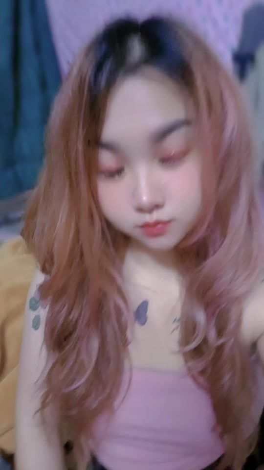 TikTok video thumbnail by avievie12