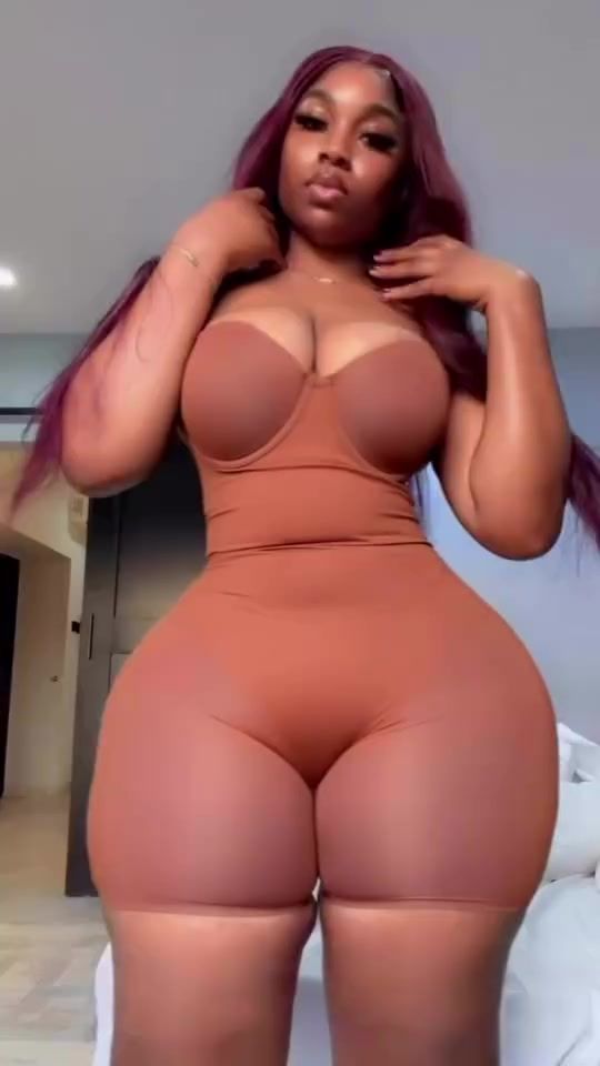 TikTok video thumbnail by mapiateaofficial