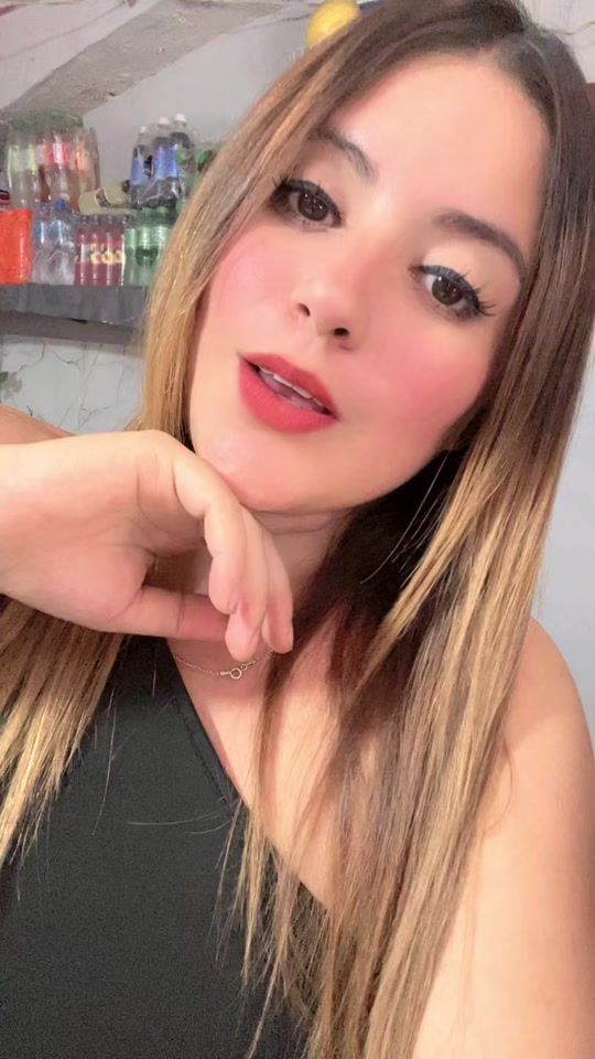 TikTok video thumbnail by karlyguzman1406