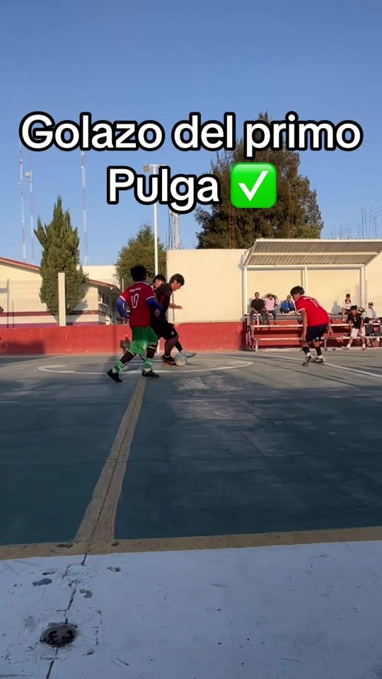 TikTok video thumbnail by ssapost