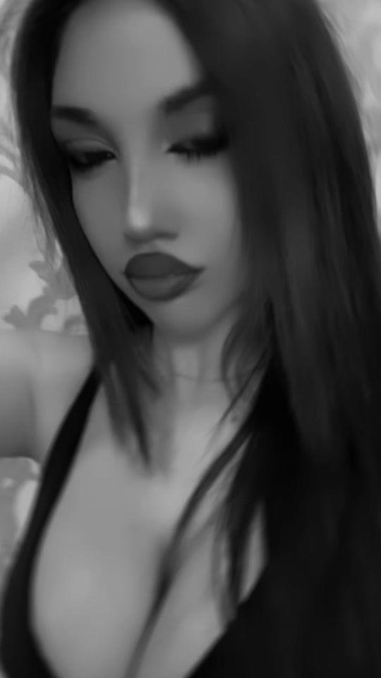 TikTok video thumbnail by kee__tti