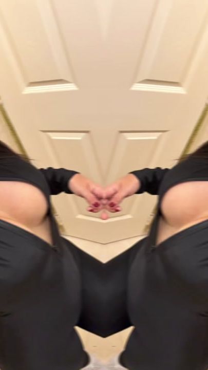 TikTok video thumbnail by daryardi.7