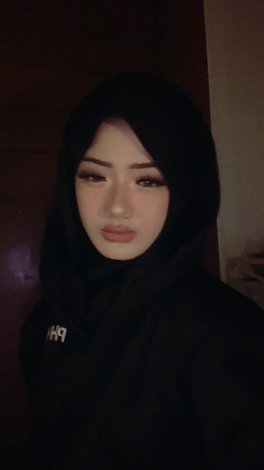 TikTok video thumbnail by dccamel