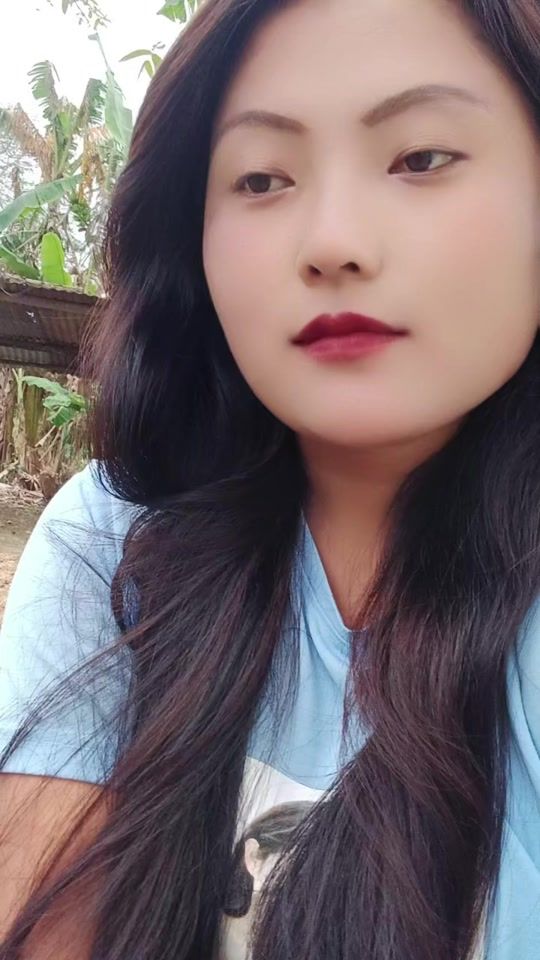 TikTok video thumbnail by karcelma