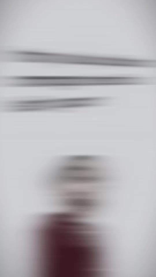 TikTok video thumbnail by ikaaacomeel