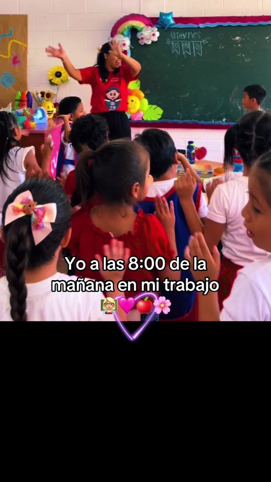 TikTok video thumbnail by rosalynnherrera