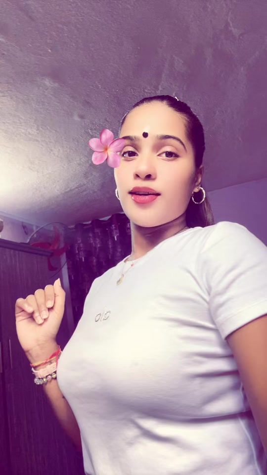 TikTok video thumbnail by sanvi29m