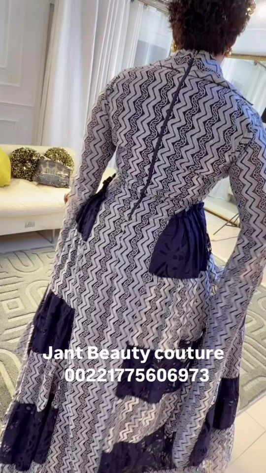 TikTok video thumbnail by jantbeautycouture