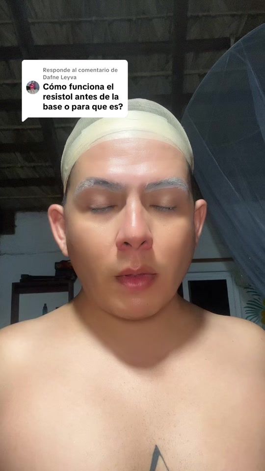 TikTok video thumbnail by alexaqueenmx