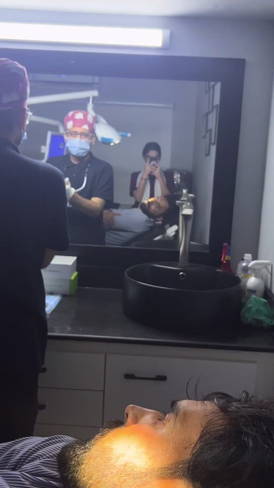 TikTok video thumbnail by drarshadak