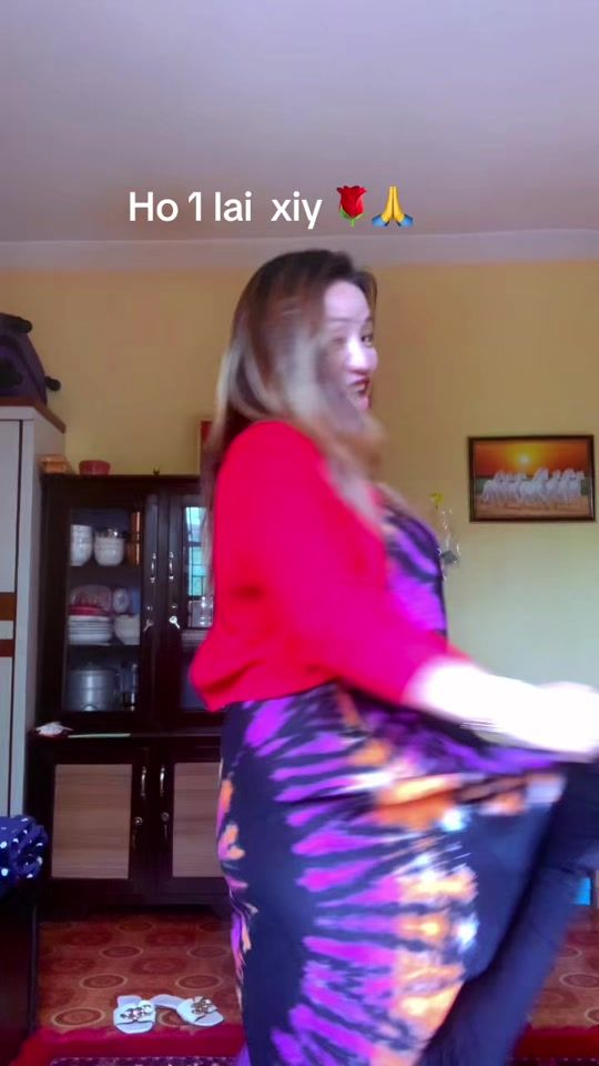TikTok video thumbnail by mayukabimuna