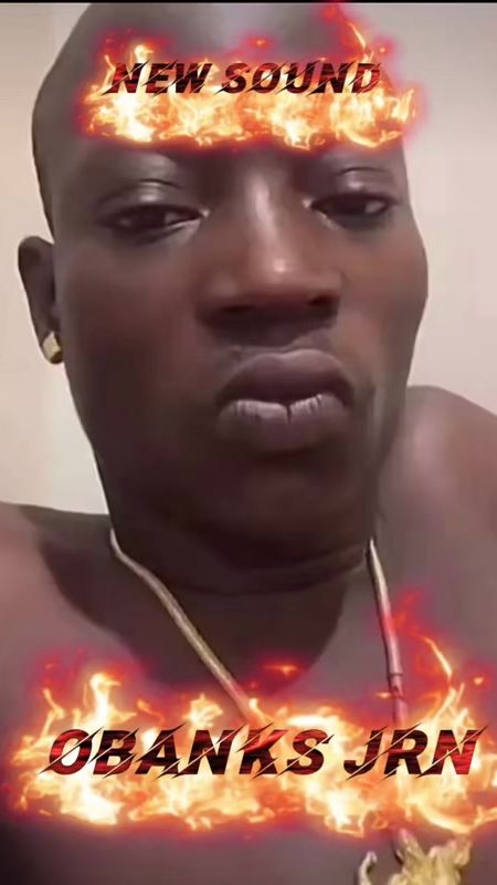 TikTok video thumbnail by _iam__obanks__jrn_