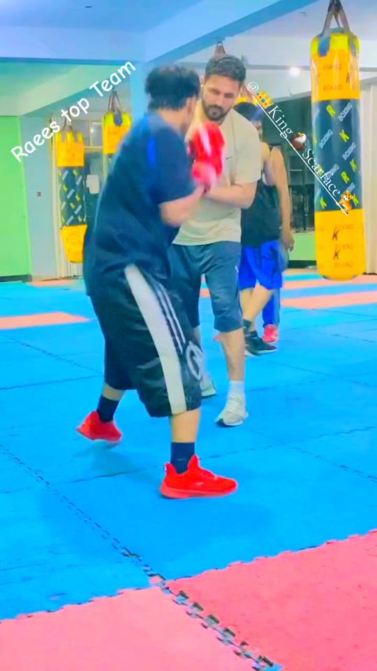 TikTok video thumbnail by raeskhan152