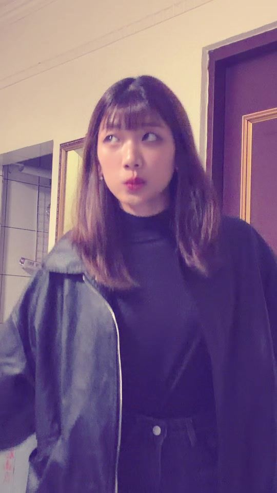 TikTok video thumbnail by ting_05290