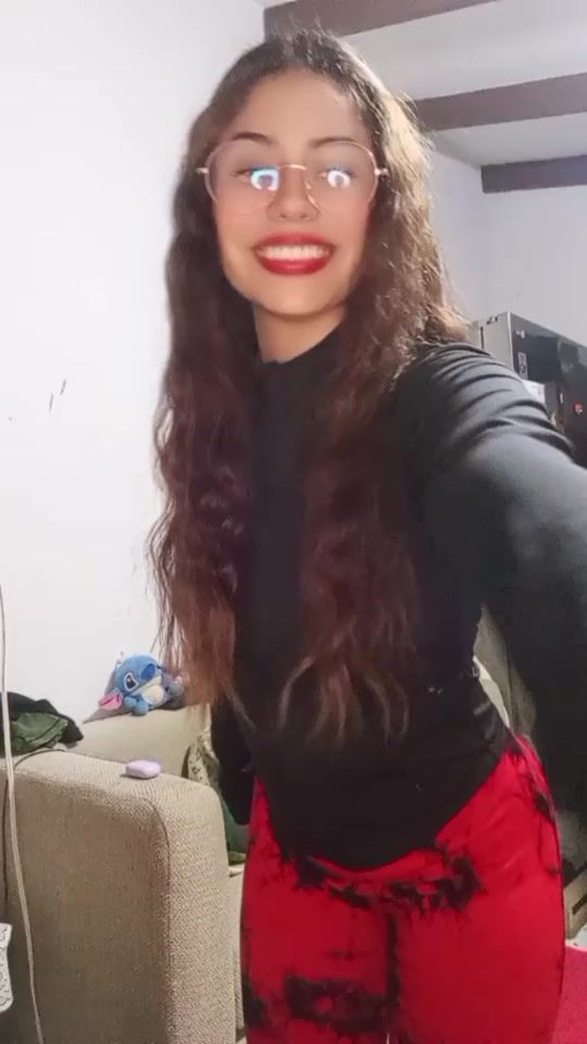 TikTok video thumbnail by mariana_gallardo_
