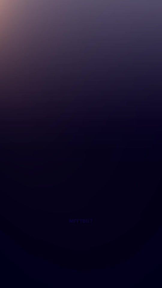 TikTok video thumbnail by muffotball7_