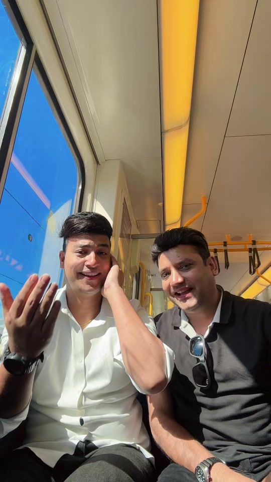 TikTok video thumbnail by sanjaydevkota_
