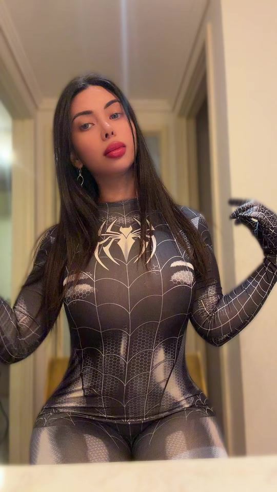 TikTok video thumbnail by constanzabelenval