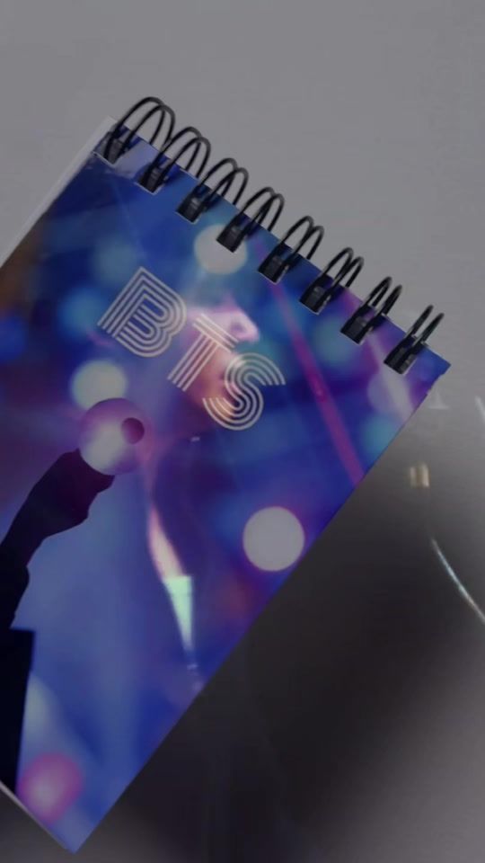 TikTok video thumbnail by lomocardz