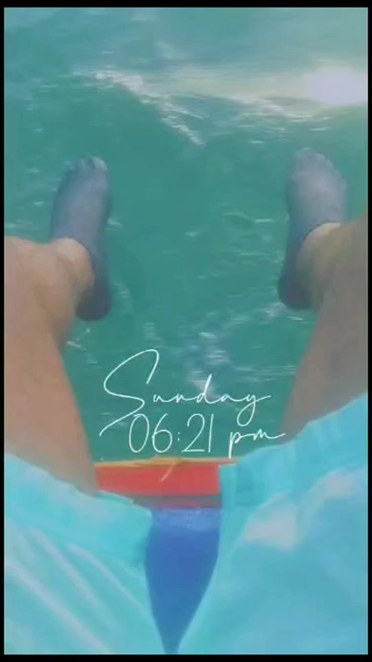 TikTok video thumbnail by alpha509_
