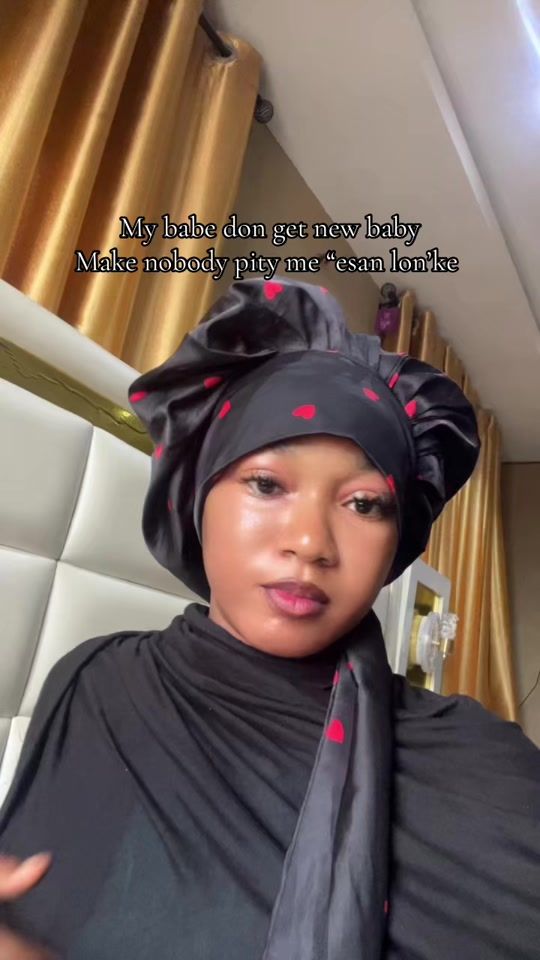 TikTok video thumbnail by ewatomilola_t8