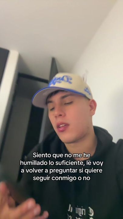 TikTok video thumbnail by tesso.gabriel