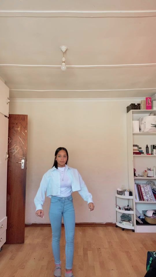 TikTok video thumbnail by _dwayne_johnsion_