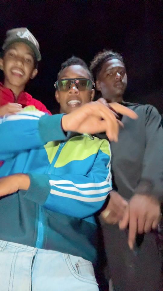 TikTok video thumbnail by w.rocha16