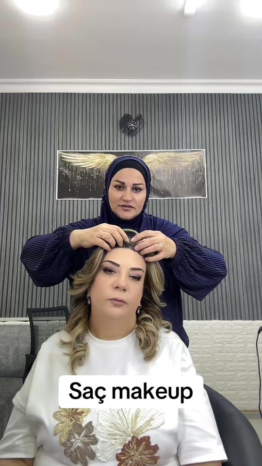 TikTok video thumbnail by master.zeyneb