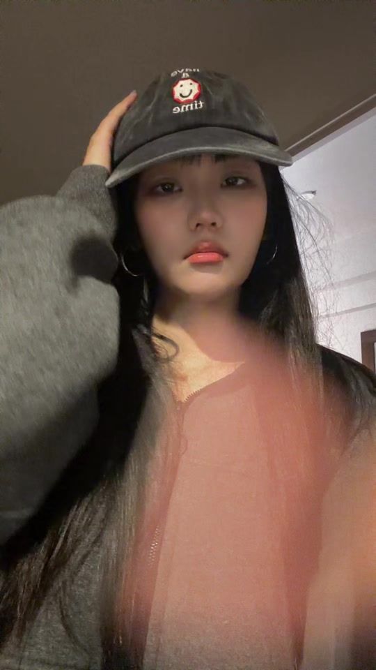 TikTok video thumbnail by yum_7073