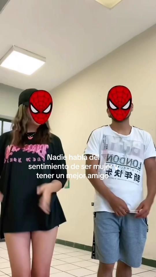TikTok video thumbnail by cynthiapars