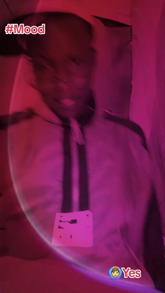 TikTok video thumbnail by radge_19