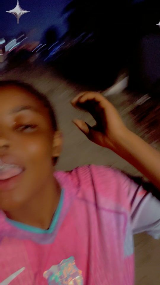 TikTok video thumbnail by kataleya445