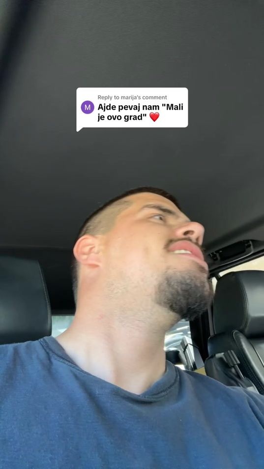 TikTok video thumbnail by laazovic_m