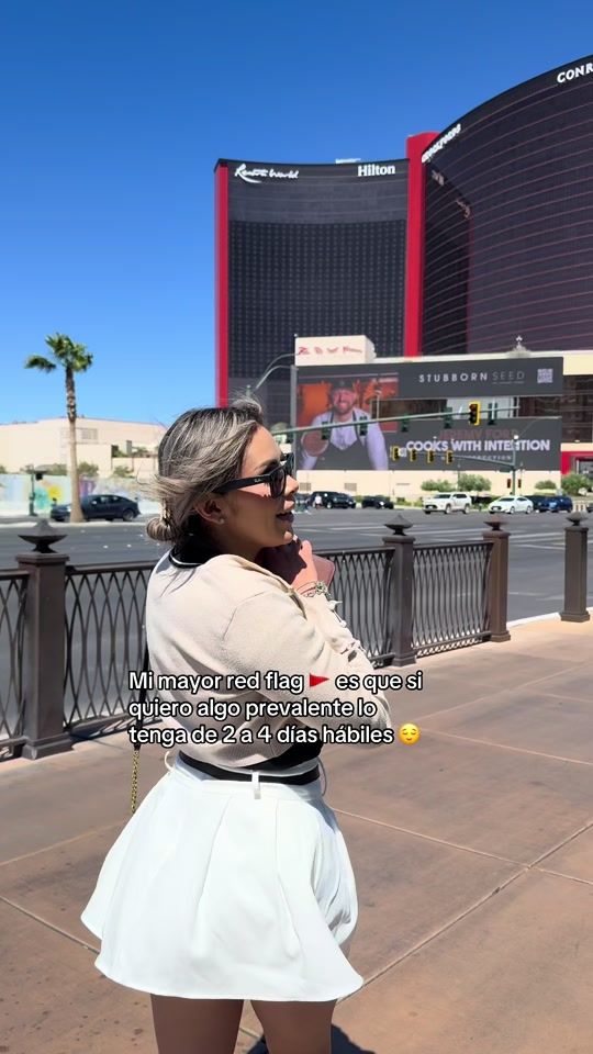 TikTok video thumbnail by karla_gc5