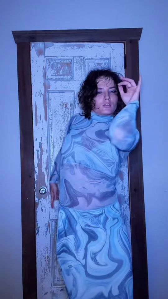 TikTok video thumbnail by firedancecrew