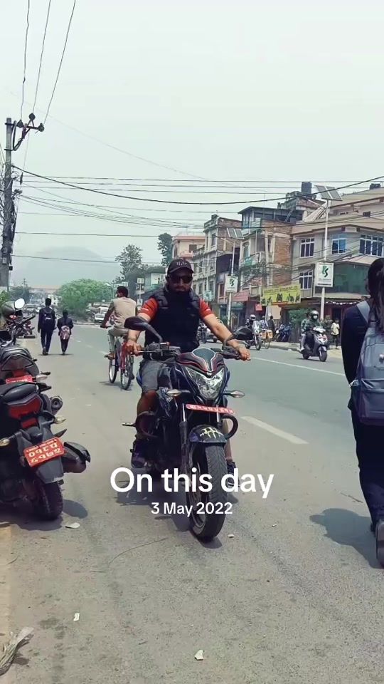 TikTok video thumbnail by adhikarikeshab55