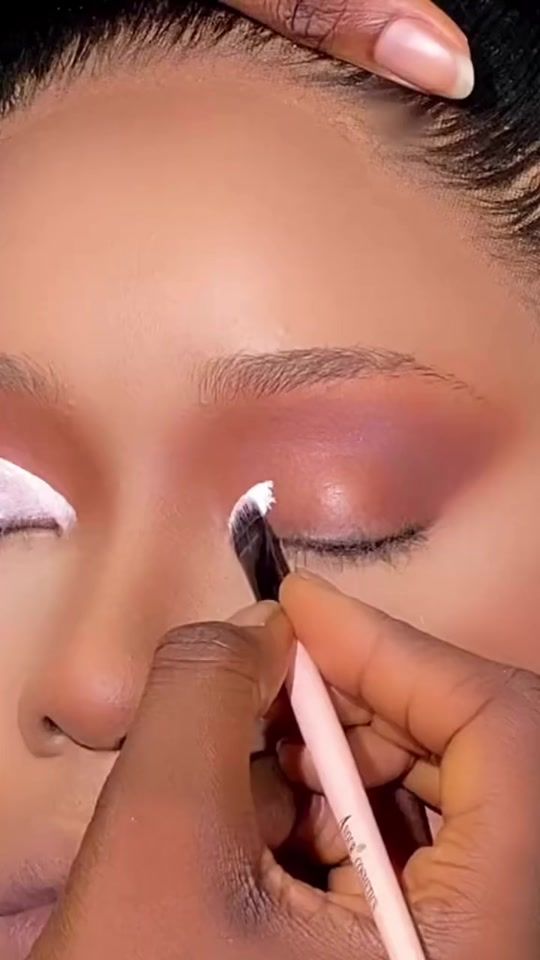 TikTok video thumbnail by sashambena