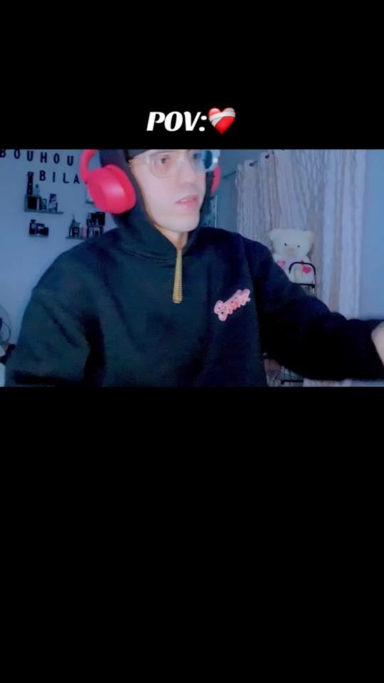 TikTok video thumbnail by bilal_king5012